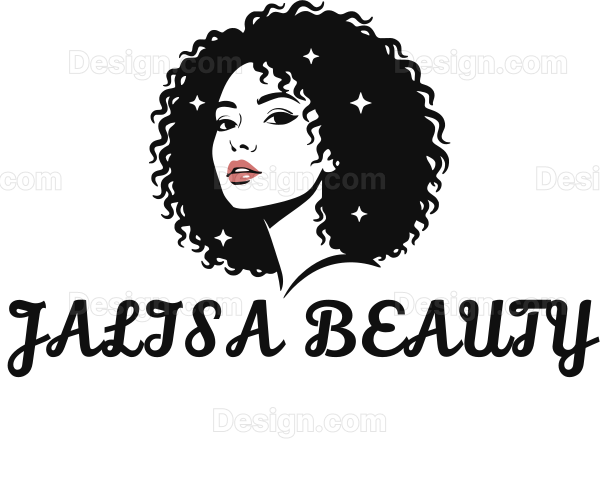 Jalisa beauty
